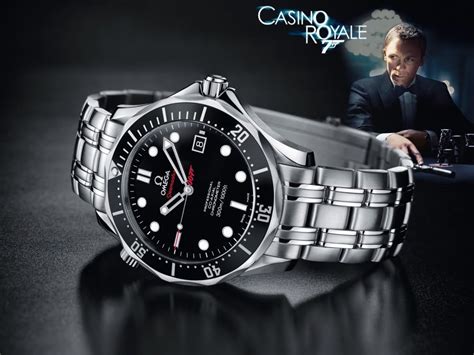 omega seamaster 007 real or fake|omega seamaster 300m 007.